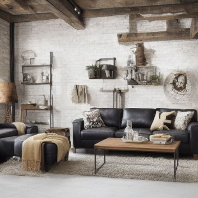 industrial style living room design (11).jpg